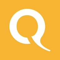 Quandoo Icon