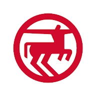 Rossmann Icon