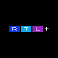 RTL+ Icon
