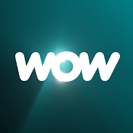WOW Icon