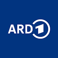 ARD Mediathek Icon