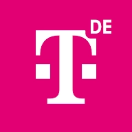 MeinMagenta Icon