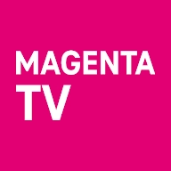 MagentaTV Icon