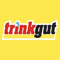 trinkgut App Icon