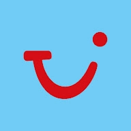 TUI Icon