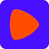 Lounge by Zalando Icon