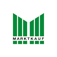 Marktkauf Icon