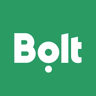 Bolt Icon