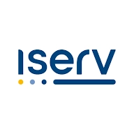 IServ Icon