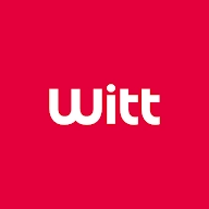 Witt Icon