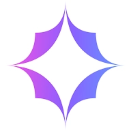 FotoPro Icon