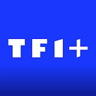 TF1+ Icon