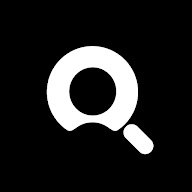 Deepsearch AI-Suchassistent Icon