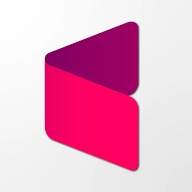 getcards Icon