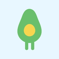 Foodvisor Icon