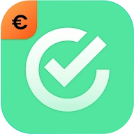 Testerheld Icon