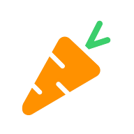 Yuka Icon