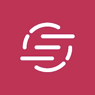 Line VPN Icon