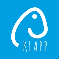 Klapp Icon