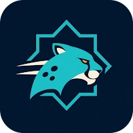 Yoz VPN Icon