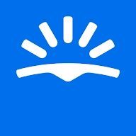 Skyscanner Flüge Hotels Autos Icon