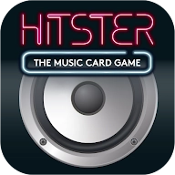 HITSTER Icon