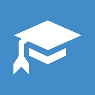 Schulmanager Online Icon