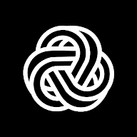 Open Chat Icon