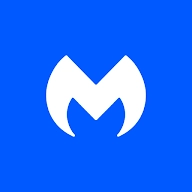 Malwarebytes Mobile Sicherheit Icon