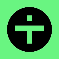 SpielerPlus Icon