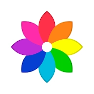 Galerie Icon