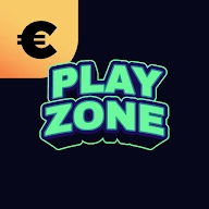 PlayZone Icon