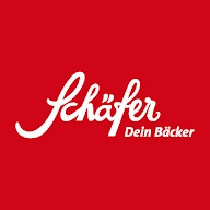 Schäfer Dein Bäcker Icon
