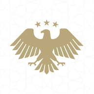 صوتك وصل Icon