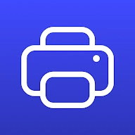 Smart Printer Icon
