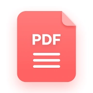 PDFMaster Icon