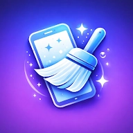 WiseCleaner Icon